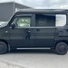 honda n-van 2019 -HONDA--N VAN HBD-JJ2--JJ2-3006827---HONDA--N VAN HBD-JJ2--JJ2-3006827- image 23