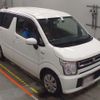 suzuki wagon-r 2019 quick_quick_DAA-MH55S_MH55S-288682 image 3