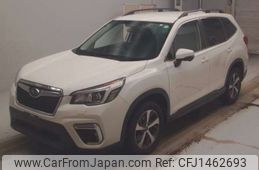 subaru forester 2018 -SUBARU--Forester 5BA-SK9--SK9-012987---SUBARU--Forester 5BA-SK9--SK9-012987-