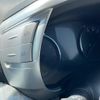 nissan elgrand 2014 -NISSAN--Elgrand DBA-TNE52--TNE52-040679---NISSAN--Elgrand DBA-TNE52--TNE52-040679- image 13