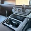 rover defender 2022 -ROVER--Defender 3CA-LE72WCB--SEREA7AW2N2096314---ROVER--Defender 3CA-LE72WCB--SEREA7AW2N2096314- image 23