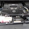 toyota land-cruiser 2022 CFJ1645319 image 48