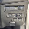 toyota corolla-cross 2024 CFJ1697890 image 23