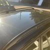 bmw 3-series 2006 CFJ1525078 image 5