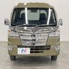 daihatsu hijet-truck 2021 -DAIHATSU--Hijet Truck 3BD-S510P--S510P-0392884---DAIHATSU--Hijet Truck 3BD-S510P--S510P-0392884- image 14
