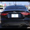 jaguar xe 2020 CFJ1856588 image 27