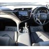 toyota camry 2018 -TOYOTA--Camry DAA-AXVH70--AXVH70-1035720---TOYOTA--Camry DAA-AXVH70--AXVH70-1035720- image 15