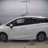 honda shuttle 2016 -HONDA--Shuttle DBA-GK8--GK8-1001080---HONDA--Shuttle DBA-GK8--GK8-1001080- image 9