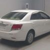 toyota allion 2020 -TOYOTA--Allion 3BA-NZT260--NZT260-3224976---TOYOTA--Allion 3BA-NZT260--NZT260-3224976- image 2