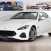 maserati granturismo 2018 -MASERATI--Maserati GranTurismo ABA-MGTA1--ZAMVL45C000313568---MASERATI--Maserati GranTurismo ABA-MGTA1--ZAMVL45C000313568- image 1