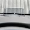 mazda demio 2023 -MAZDA--MAZDA2 5BA-DJLFS--DJLFS-802640---MAZDA--MAZDA2 5BA-DJLFS--DJLFS-802640- image 4