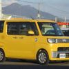 daihatsu wake 2016 quick_quick_DBA-LA700S_LA700S-0059831 image 14