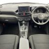 daihatsu rocky 2022 -DAIHATSU--Rocky 5BA-A201S--A201S-0003046---DAIHATSU--Rocky 5BA-A201S--A201S-0003046- image 16