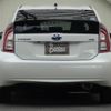 toyota prius 2012 CFJ1648229 image 13