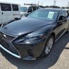 lexus ls 2018 CFJ1588512 image 1