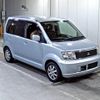 mitsubishi ek-wagon 2003 -MITSUBISHI--ek Wagon H81W-0728261---MITSUBISHI--ek Wagon H81W-0728261- image 1