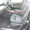 toyota harrier 2020 CFJ1827807 image 15