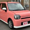 daihatsu mira-tocot 2018 -DAIHATSU--Mira Tocot DBA-LA550S--LA550S-0005507---DAIHATSU--Mira Tocot DBA-LA550S--LA550S-0005507- image 7