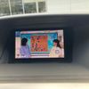 lexus rx 2012 CFJ1663755 image 19