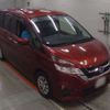 nissan serena 2018 II136 image 7