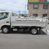 hino dutro 2017 CFJ0015106 image 69
