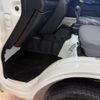 daihatsu hijet-truck 2018 CFJ1667061 image 20