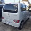 suzuki wagon-r 2024 -SUZUKI--Wagon R 5BA-MH85S--MH85S-210***---SUZUKI--Wagon R 5BA-MH85S--MH85S-210***- image 2