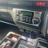 toyota hiace-wagon 2023 -TOYOTA--Hiace Wagon 3BA-TRH229W--TRH229-0016430---TOYOTA--Hiace Wagon 3BA-TRH229W--TRH229-0016430- image 15