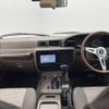 toyota land-cruiser-80 1995 quick_quick_E-FZJ80G_FZJ80-0106642 image 3