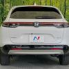 honda vezel 2022 CFJ1701519 image 15
