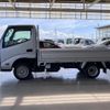 toyota dyna-truck 2021 CFJ1570576 image 30