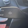 bmw x4 2019 CFJ1845126 image 9