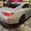 mercedes-benz cls-class 2019 quick_quick_257359_WDD2573592A048535 image 5