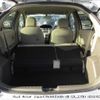 toyota vitz 2009 3282185-N2024120270A-24 image 12