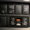 toyota voxy 2019 quick_quick_DAA-ZWR80W_ZWR80-0383126 image 16