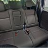 honda freed 2021 CFJ1563558 image 4
