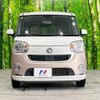 daihatsu move-canbus 2018 -DAIHATSU--Move Canbus DBA-LA800S--LA800S-0130249---DAIHATSU--Move Canbus DBA-LA800S--LA800S-0130249- image 15