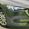 mazda cx-8 2018 CFJ1514095 image 13