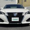 toyota crown 2016 -TOYOTA--Crown DAA-AWS210--AWS210-6102481---TOYOTA--Crown DAA-AWS210--AWS210-6102481- image 19