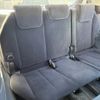 toyota estima 2011 CFJ1739874 image 14