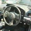 subaru impreza-g4 2014 -SUBARU 【水戸 301ﾄ7896】--Impreza G4 GJ7--015725---SUBARU 【水戸 301ﾄ7896】--Impreza G4 GJ7--015725- image 4