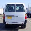 toyota dyna-truck 2020 646828-N9024110069F-90 image 6