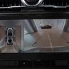 maserati granturismo 2024 CFJ1613705 image 18