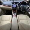 toyota premio 2015 -TOYOTA--Premio DBA-ZRT265--3027849---TOYOTA--Premio DBA-ZRT265--3027849- image 27