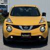 nissan juke 2017 392 image 2