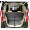 honda n-box 2017 -HONDA 【石川 580ﾈ9117】--N BOX JF3-1011679---HONDA 【石川 580ﾈ9117】--N BOX JF3-1011679- image 7