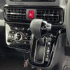 daihatsu tanto 2020 CFJ1721167 image 18