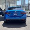 alfa-romeo giulia 2018 -ALFA ROMEO--Alfa Romeo Giulia ABA-95220--ZAREAEGN6J7572626---ALFA ROMEO--Alfa Romeo Giulia ABA-95220--ZAREAEGN6J7572626- image 9