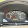 nissan ad-van 2018 CFJ1690500 image 31
