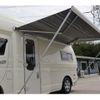 toyota hiace-van 2012 GOO_JP_700070848730250713001 image 68